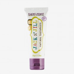 Natural Kids Toothpaste -...