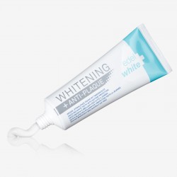 best antiplaque toothpaste